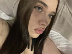 Glossmixdoll