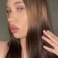 Glossmixdoll