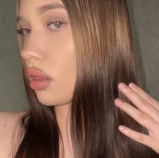 Glossmixdoll