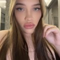 Glossmixdoll