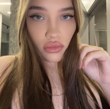 Glossmixdoll