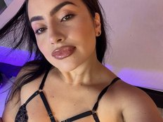 ZaraVesari का अवतार