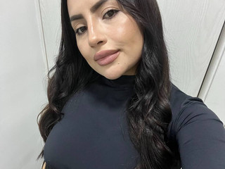 Sweet, but not that sweet 🩵