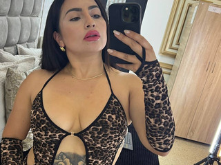 End of year temptation 😈🤤