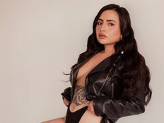 Аватар ZaraVesari