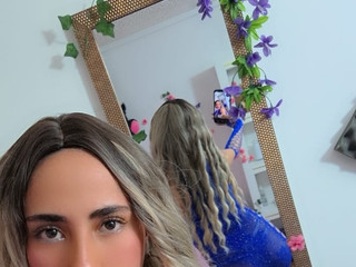 🎀
