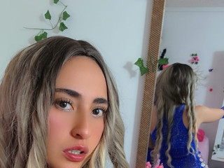 🎀🎀