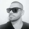 Daniel125457