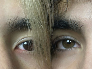 My Photos
