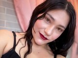 TamaraCarter