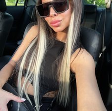 Amelia6