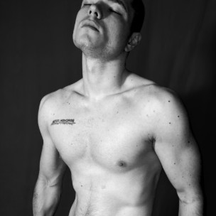 Мис на седмицата - Профилна снимка