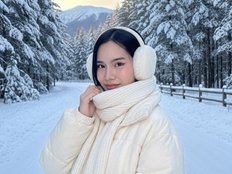 AsianTsOlivia Live Webcam on BongaCams