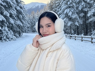 My Photos