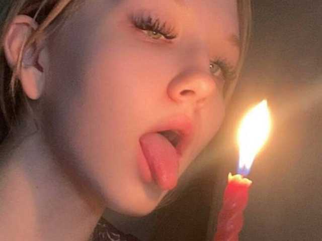 DarlingLisa