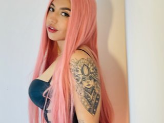 VeronicaCream