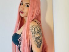 VeronicaCream