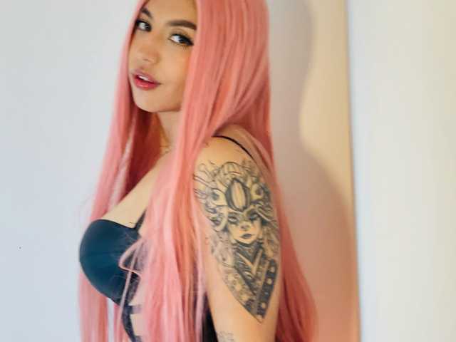 VeronicaCream