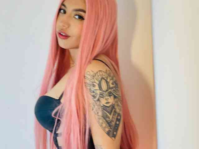 VeronicaCream