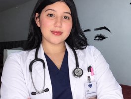 cutecamila08