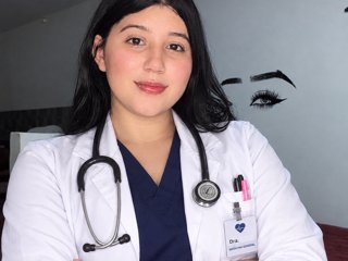 cutecamila08