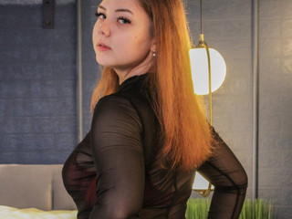 Upskirt back side?