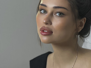SOFIA
