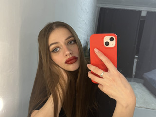 🌸🌸🌸🌸🌸