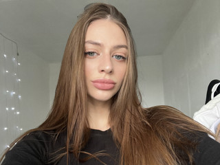 Hiiii