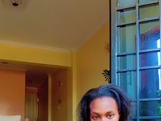 ות סמל אישי Sexykitty4