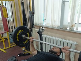 Levan8