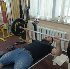 Krasavchik_07