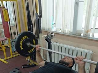 Webcam-Model Krasavchik_07