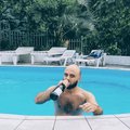 Levan_001