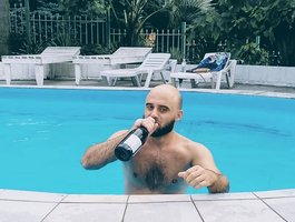Krasavchik_07