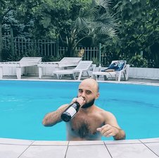 Krasavchik_07