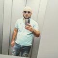 Krasavchik_07