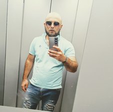 Krasavchik_07