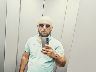 My Photos