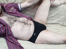 ROBco Live Webcam on BongaCams