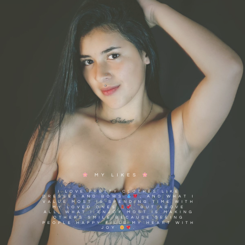 ScarlethJonz1 🥰🥰 image: 1