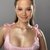 ViollaFoxxy