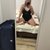 Russianbunny96