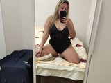 Russianbunny96