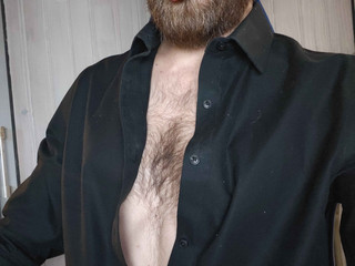 Moi