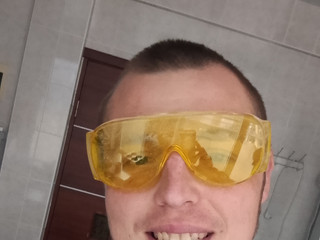 My Photos