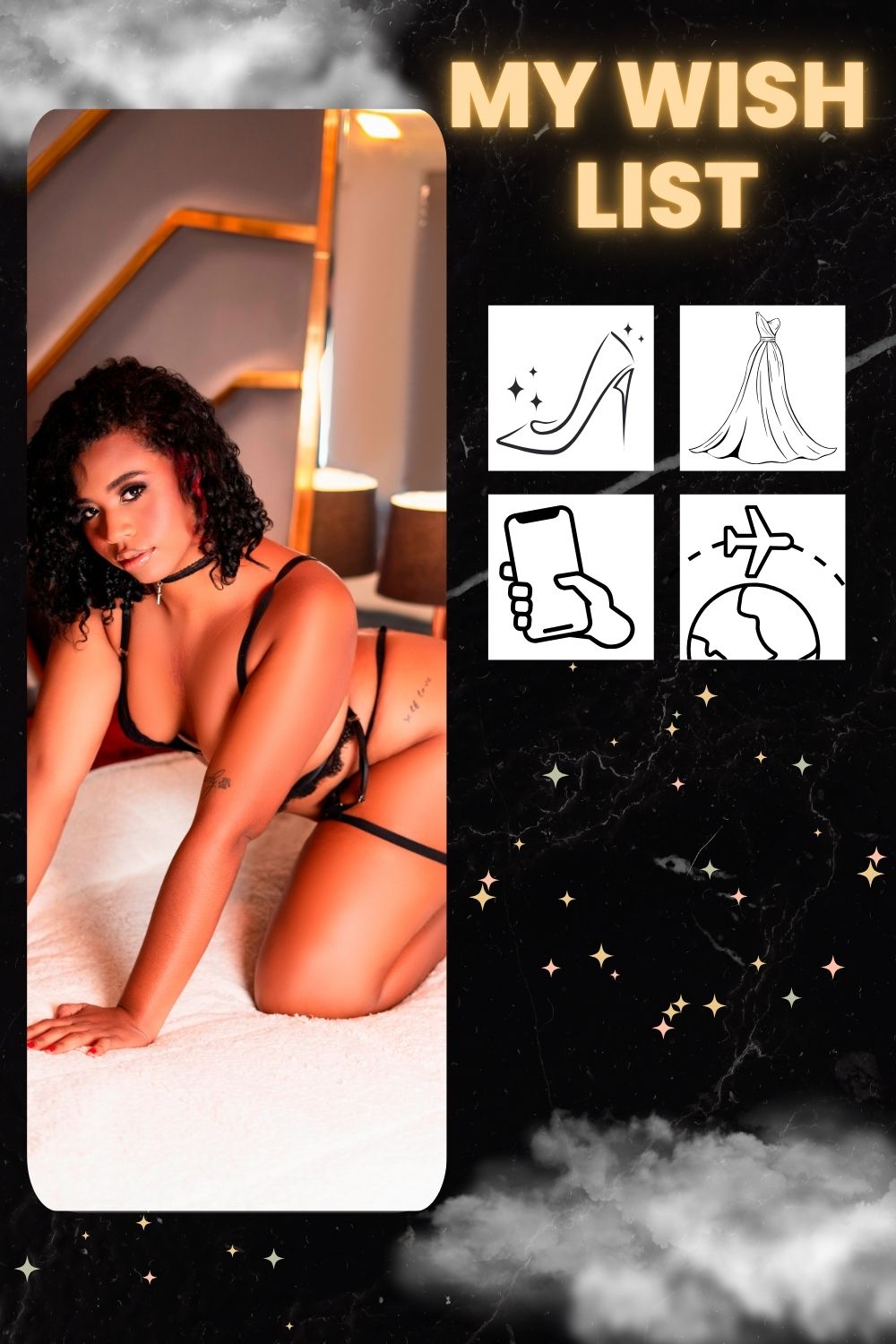 AngelsBlazze Me 🌸 image: 5