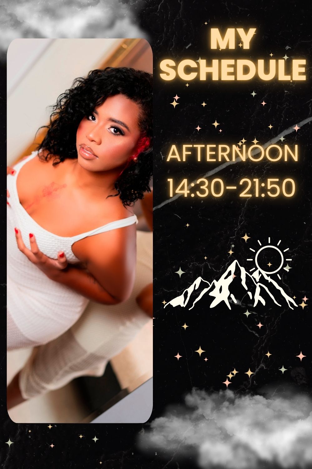 AngelsBlazze Me 🌸 image: 4