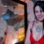 Adelaindiamond
