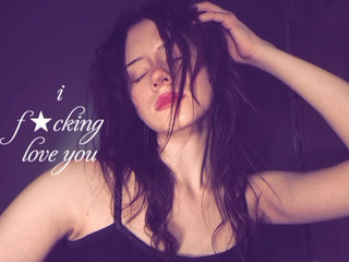 My Photos